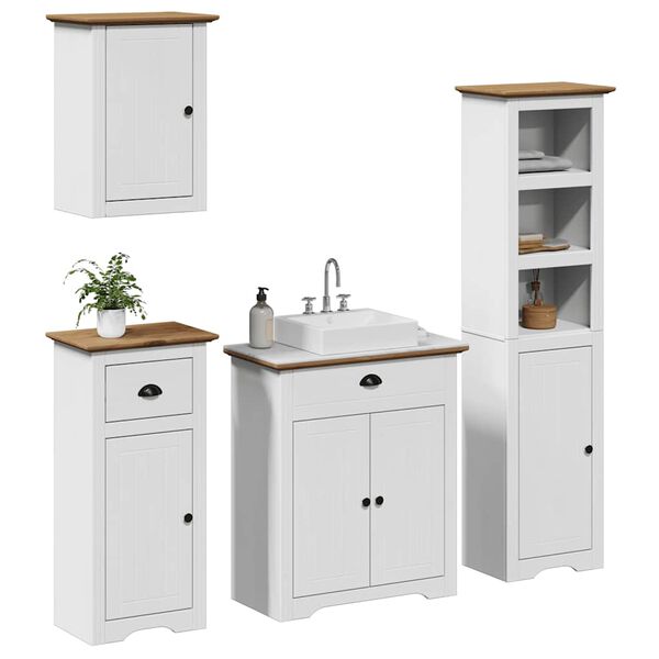 Viser produktbillede 2 af 22