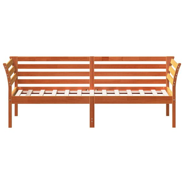Viser produktbillede 4 af 9
