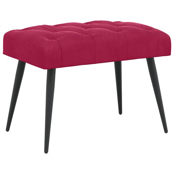 Viser produktbillede 1 af 6