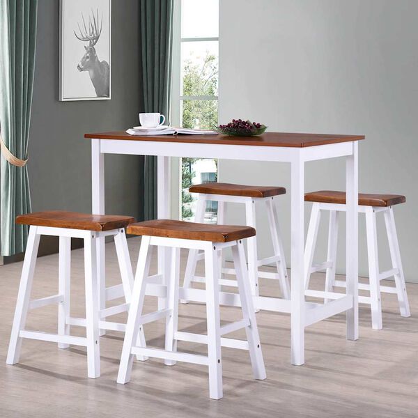 Viser produktbillede 2 af 13