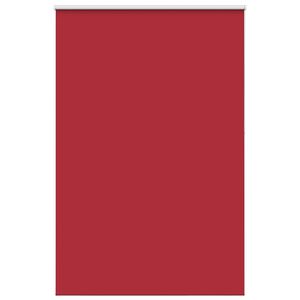 vidaXL rullegardin m&oslash;rkl&aelig;gning 145x230 cm stofbredde 141,6cm polyester