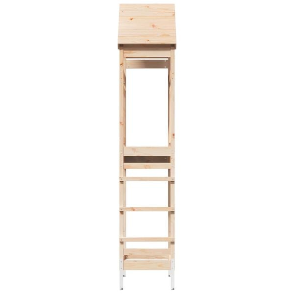 Viser produktbillede 4 af 7