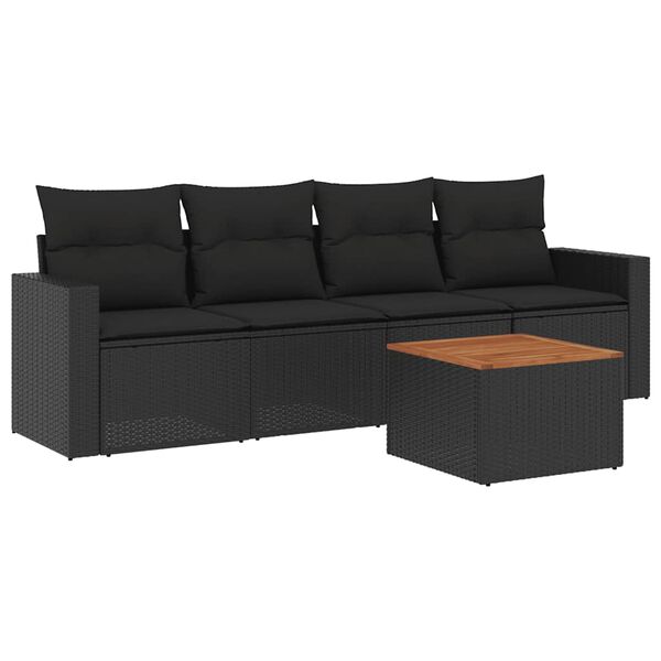 Viser produktbillede 1 af 14