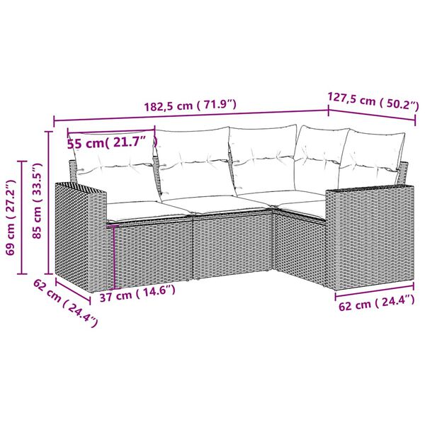 Viser produktbillede 3 af 14
