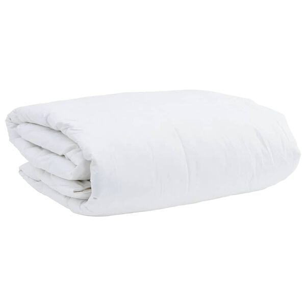 Viser produktbillede 4 af 10