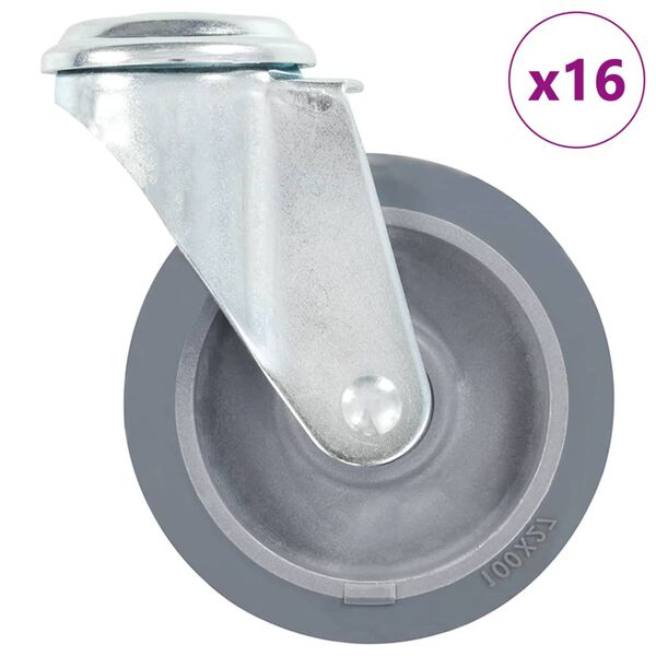Viser produktbillede 1 af 5