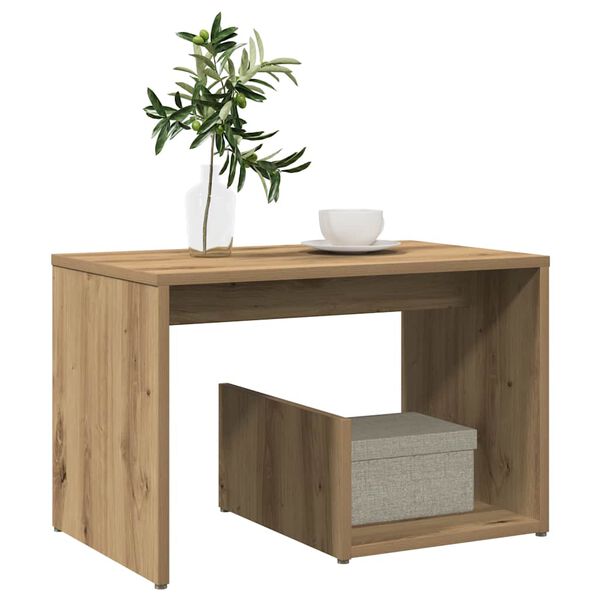 Viser produktbillede 3 af 10