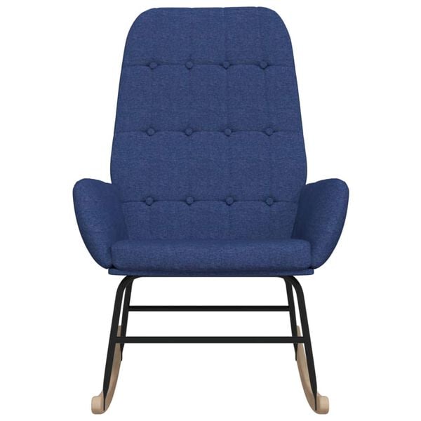 Viser produktbillede 3 af 8