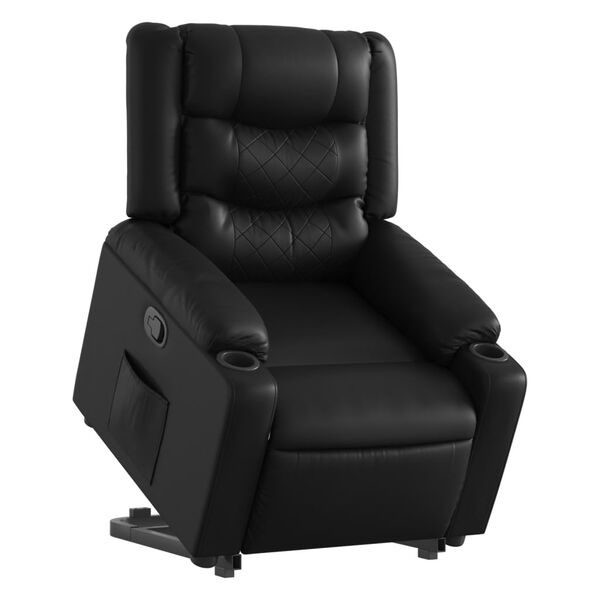 Viser produktbillede 3 af 16