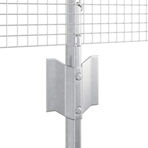 Viser produktbillede 4 af 10