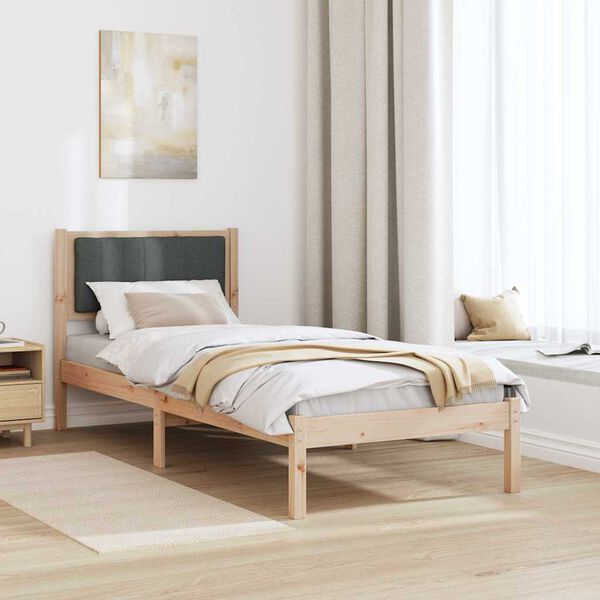 Viser produktbillede 4 af 11