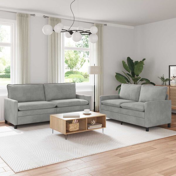 Viser produktbillede 2 af 10