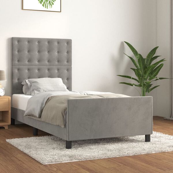 Viser produktbillede 2 af 15