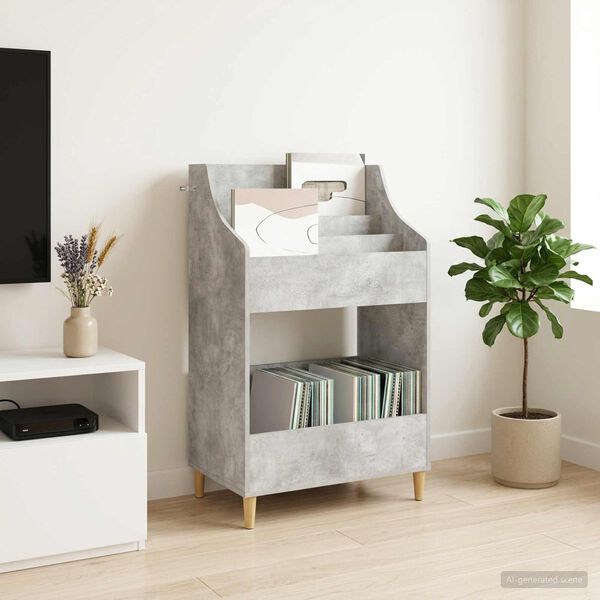 Viser produktbillede 2 af 10
