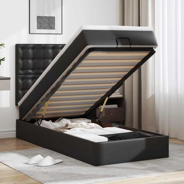 Viser produktbillede 2 af 18