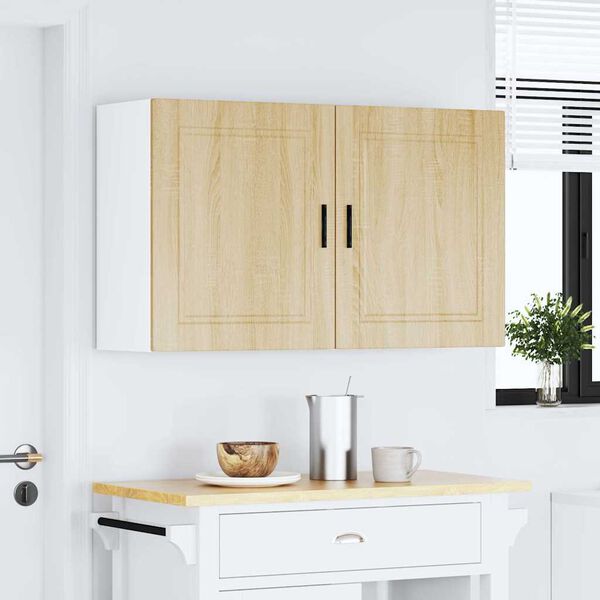 Viser produktbillede 3 af 14