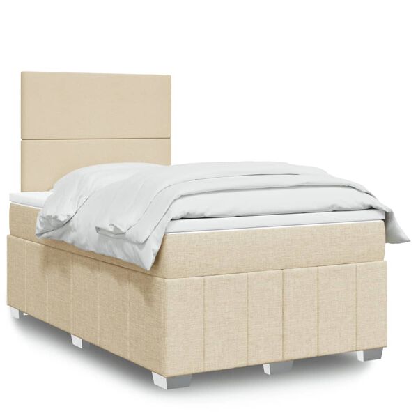 Viser produktbillede 2 af 14
