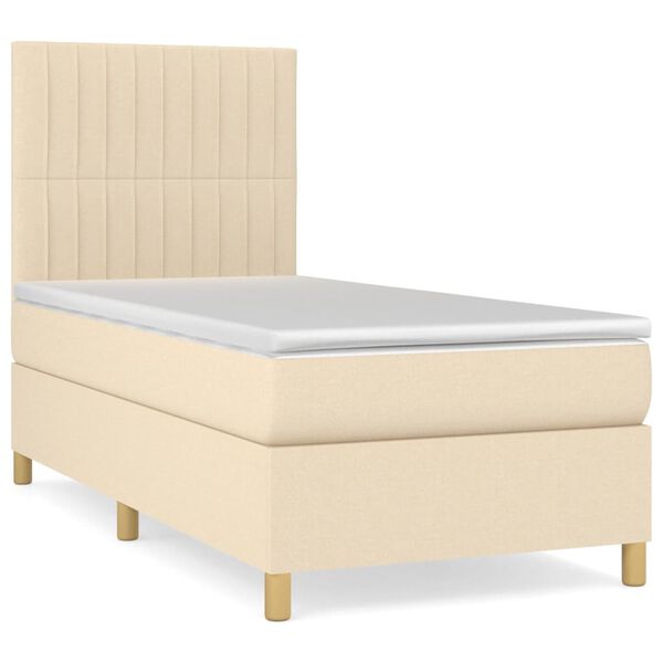 Viser produktbillede 1 af 16