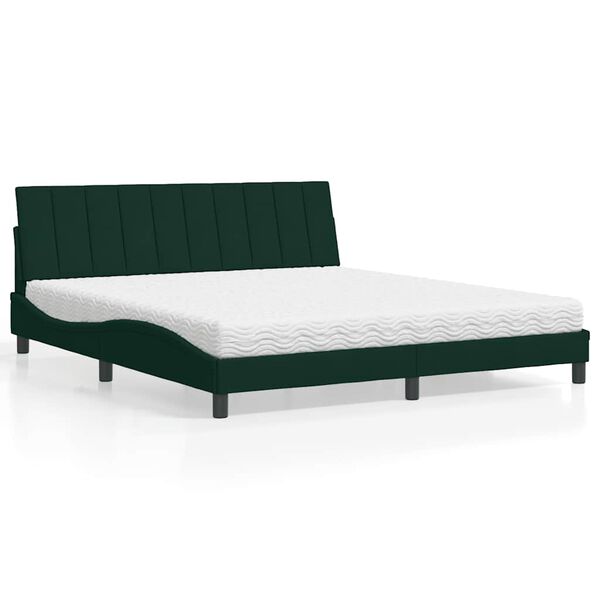 Viser produktbillede 2 af 11
