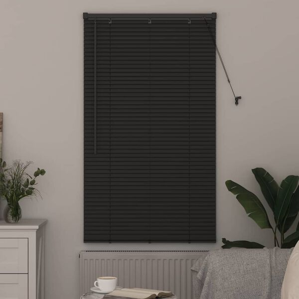 Viser produktbillede 3 af 16
