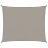 Light_grey