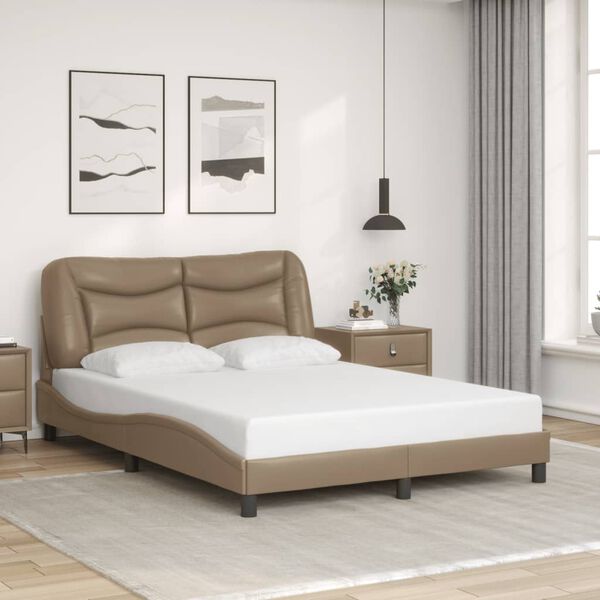 Viser produktbillede 4 af 16