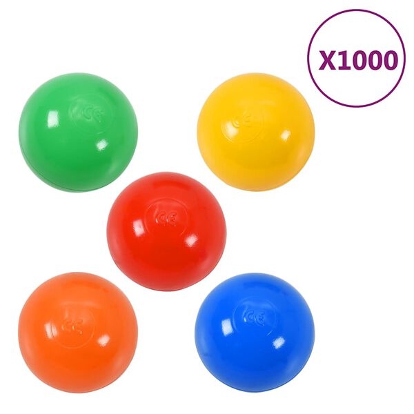 Viser produktbillede 2 af 4