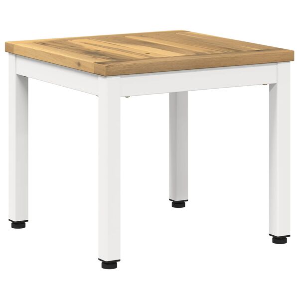 Viser produktbillede 1 af 9