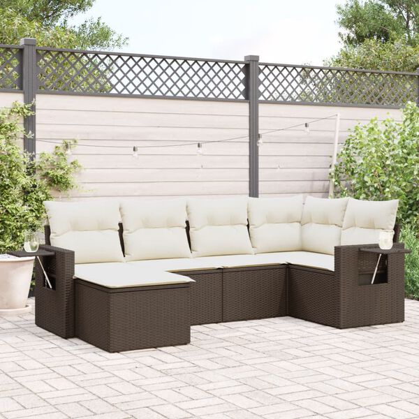 Viser produktbillede 2 af 17