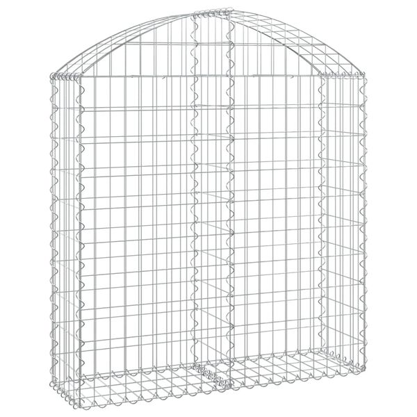 Viser produktbillede 1 af 5