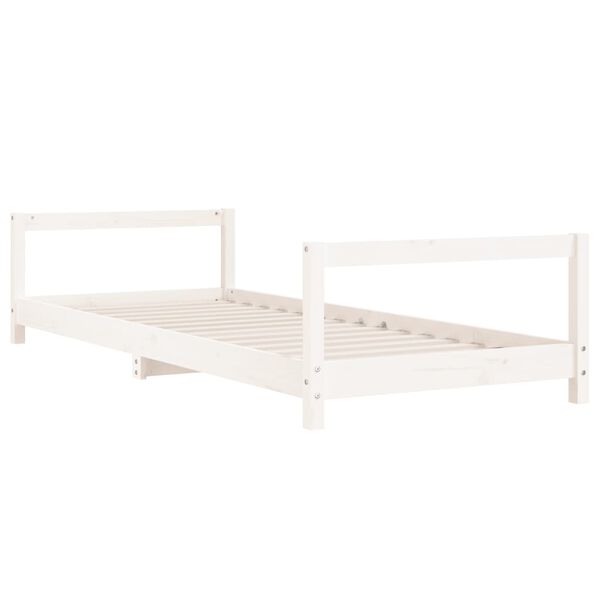Viser produktbillede 3 af 9