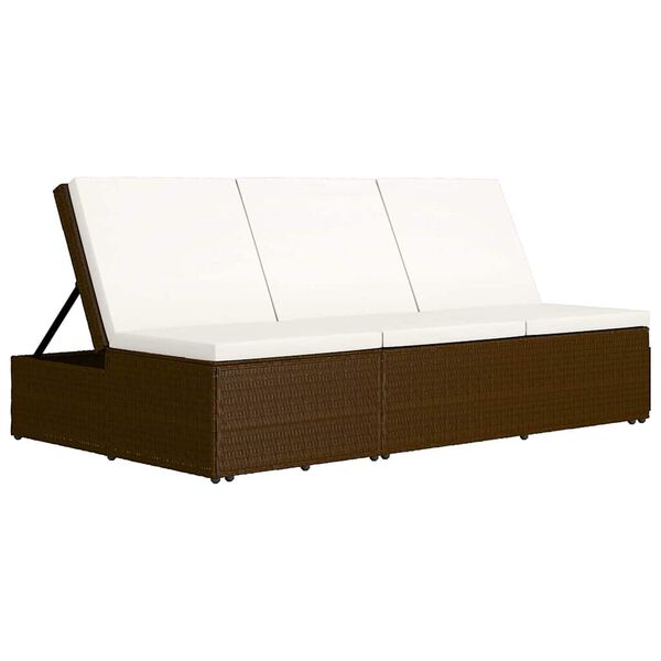 Viser produktbillede 3 af 14