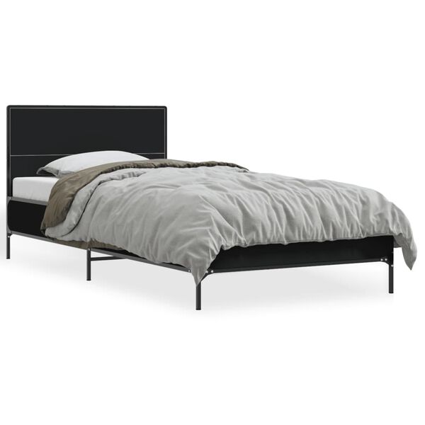 Viser produktbillede 1 af 9