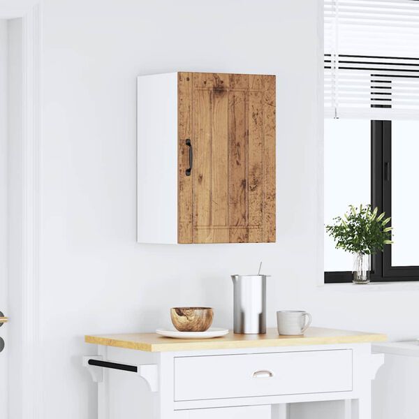 Viser produktbillede 2 af 25