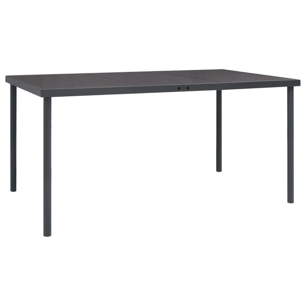 Viser produktbillede 3 af 13