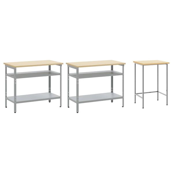 Viser produktbillede 3 af 12