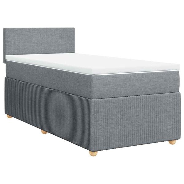 Viser produktbillede 1 af 13