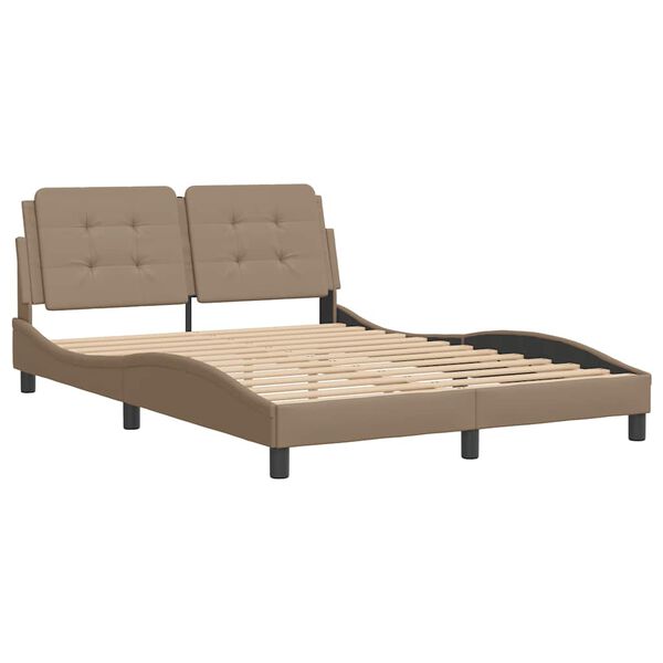 Viser produktbillede 3 af 12