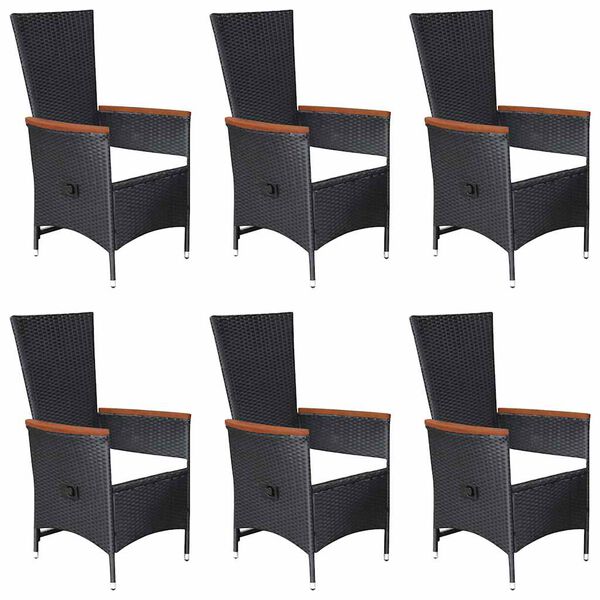 Viser produktbillede 3 af 12