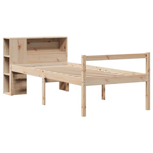 Viser produktbillede 3 af 12