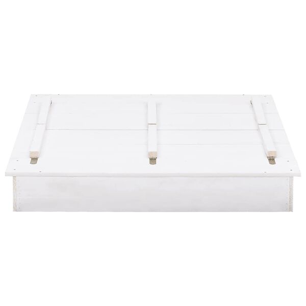 Viser produktbillede 4 af 8
