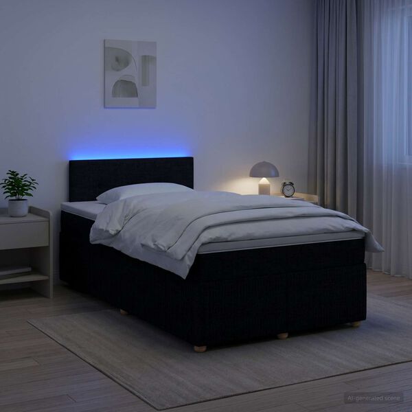 Viser produktbillede 4 af 13