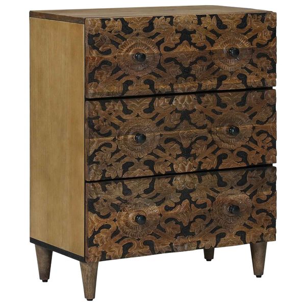 Viser produktbillede 1 af 11