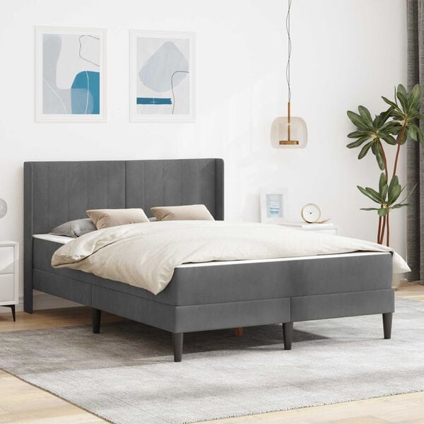Viser produktbillede 2 af 11