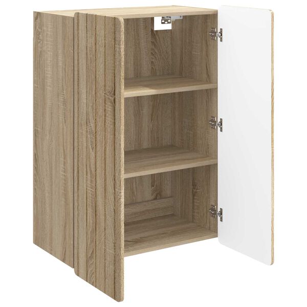 Viser produktbillede 3 af 8