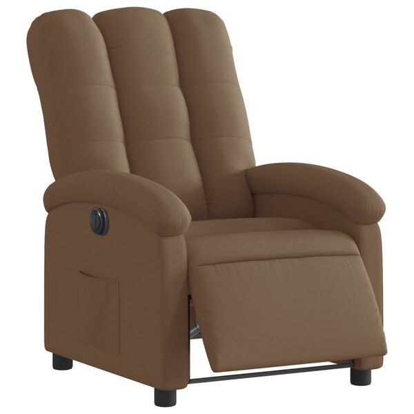 Viser produktbillede 3 af 16