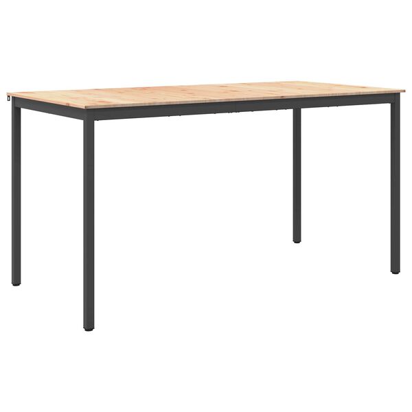 Viser produktbillede 1 af 12