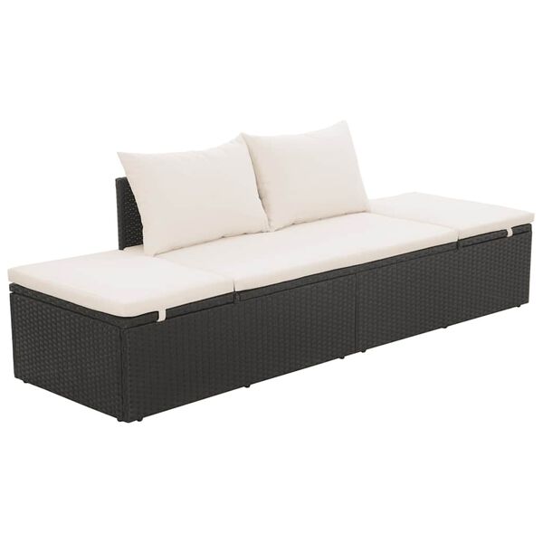 Viser produktbillede 1 af 8