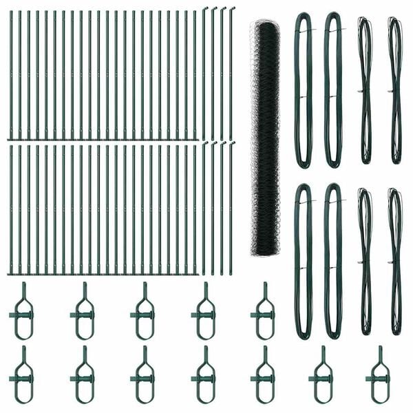 Viser produktbillede 1 af 17