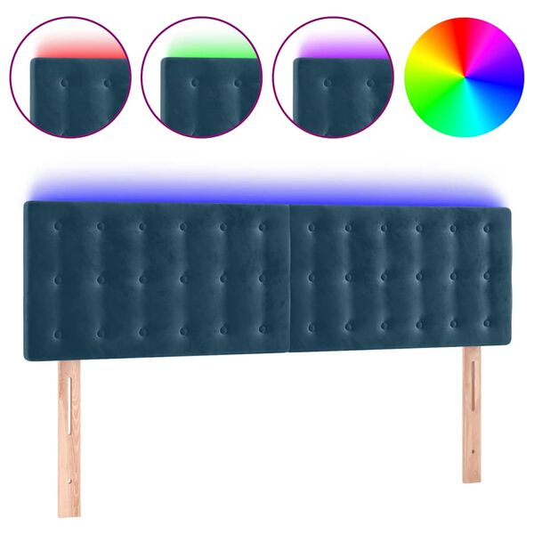 Viser produktbillede 1 af 14